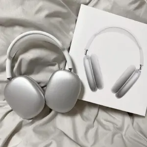 Audifonos Airpods Max