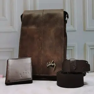KIT CARRIEL TAPA LARGE