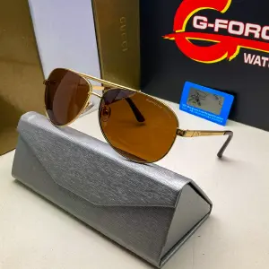 GAFA PORSCHE