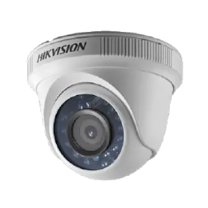 CAMARA TURBO 1080P TURRET 0.01LUX F2.8 I