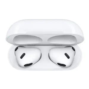 Airpods Serie 3 1.1
