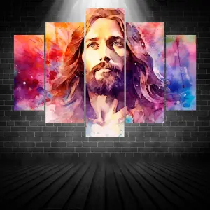 RELIGIOSO W 122