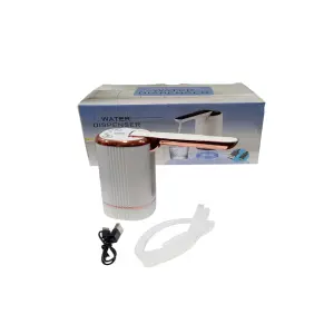 DISPENSADOR DE AGUA KT-077