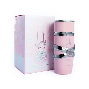 Original Perfume Lattafa Yara 100 ml