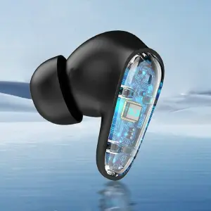 Auriculares AirPods Bluetooth S9