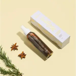 Tonico Milagro Herbal Milagros 110Ml
