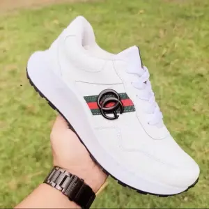 GUCCI CABALLERO