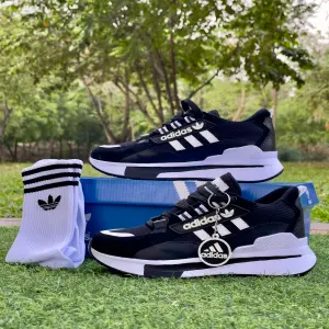 ADIDAS ATLANTA DAMA
