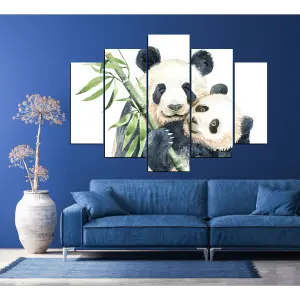 ANIMALES DE LA SELVA 03