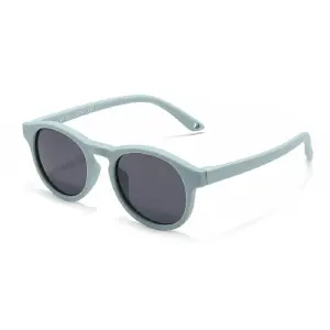 Gafas Niños Solkids-DL