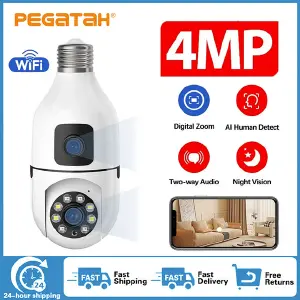 VENTILADOR GANCHO