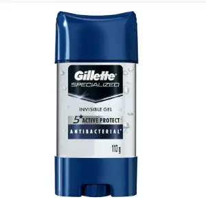 Desodorante Gillette gelx 113g