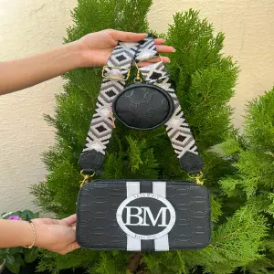 BOLSO BM