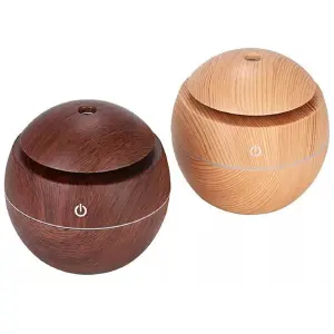 Difusor De Aromas KP-1503