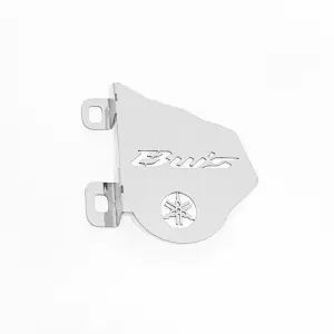 CALIPER BWS-125 - BWS FI