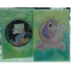Diario Infantil Agenda Peluche Libreta D