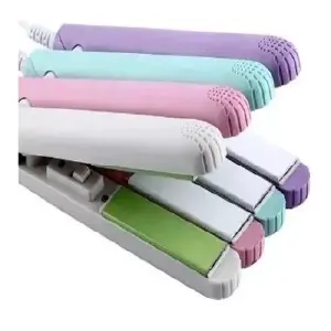 PLANCHA MINI VIAJERA