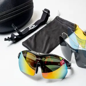 GAFAS OKLEY