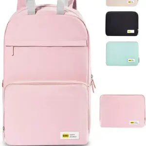 Maleta Morral Plegable Ligera