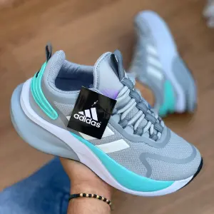 Bellos Nike unisex Bgo