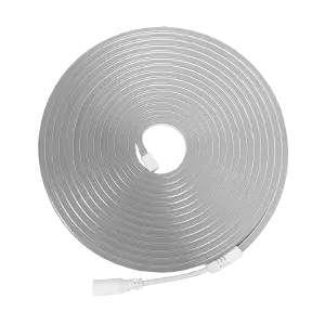 CINTA DE NEÓN LED 5M 1290