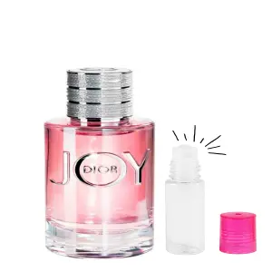 JOY CHRISTIAN DIOR