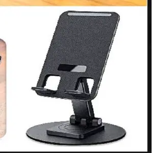 Soporte Base Celular Ajustable