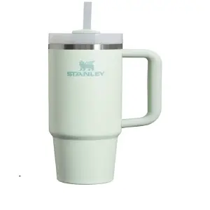 Termo Stanley Quencher 40 Onz