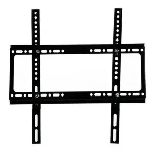 Soporte De Pared Base Para Tv Led Lcd Pl