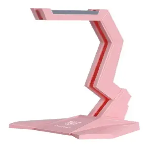 Base soporte para audifonos Gamer ONIKU