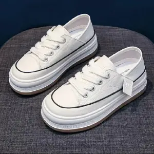 STAR LITE WOMAN: Zapatos Casuales Versátiles para Mujer - STAR LITE WOMAN