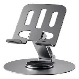 Base Celular 360° CY010 BAS077