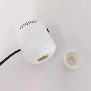 BOMBA ELECTRICA SUCCION DE AIRE