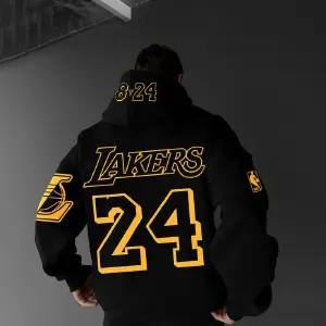Z10 Buso Lakers