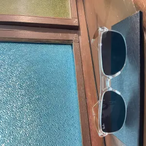 Gafas Ray-Ban para mujer 1.1