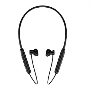 Auriculares inalámbricos WiWU Flex