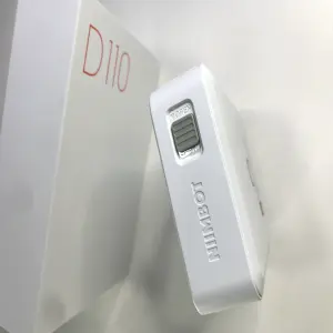 IMPRESORA D110