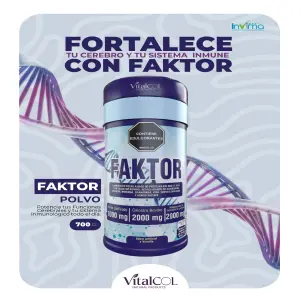 Faktor