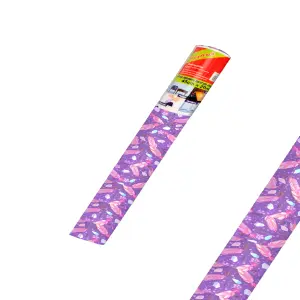 PEGAFACIL ROLL PLUMAS