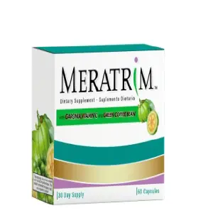 MERATRIM