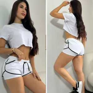 Pantaloneta