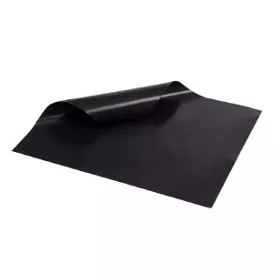 BBQ GRILL MAT