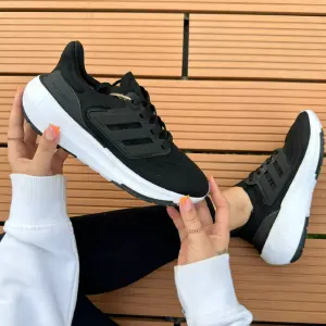 adidas ultraboost light negro blanco