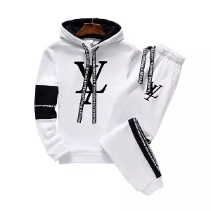 CONJUNTO DEPORTIVO PARA HOMBRE N-49