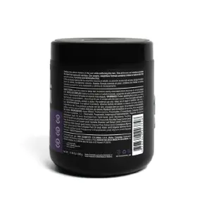 crema para rizos