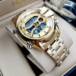 Reloj CASIO 2024 Model R6