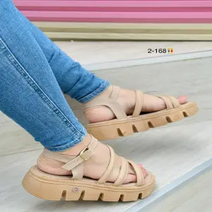 SANDALIA MICHAEL KORS🌸