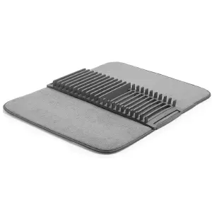 Tapete Absorbente Porta Platos Secado