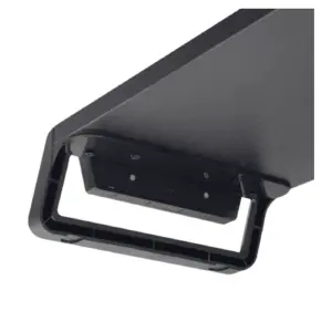 Soporte Elevador Monitor Usb T013d