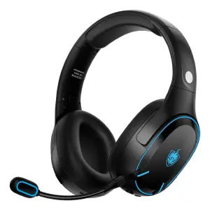 Audifono Diadema Cascos Gamer Compatibl